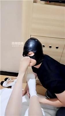 c5zd443e2oh.jpg