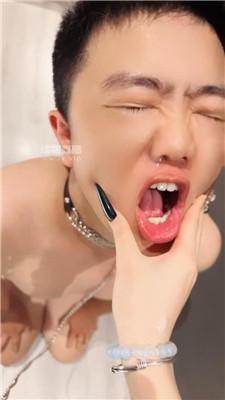 sfkdwejamyf.jpg
