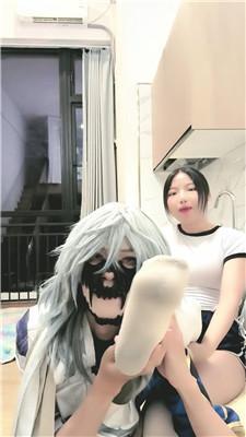 v3ilxtk5z0x.jpg