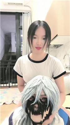 zumzj5z1a2h.jpg