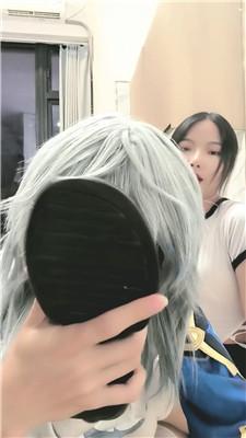 t2dkkarjnwl.jpg