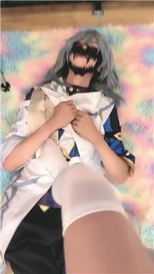 abpgvkyfowl.jpg
