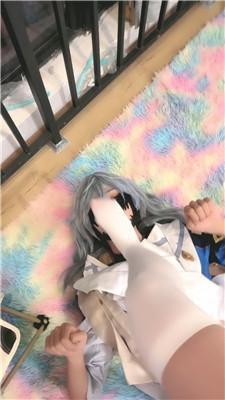 yojav10r4so.jpg