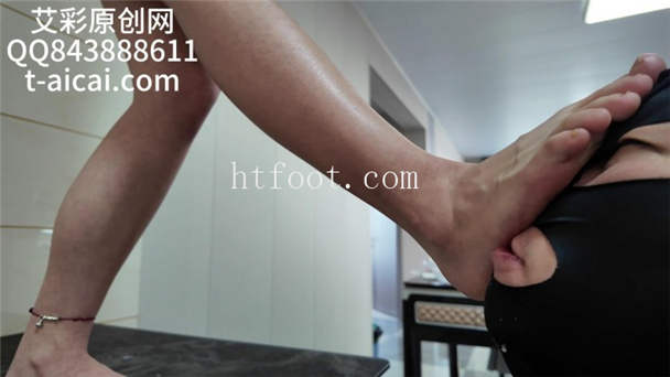 102129m2sgz0roxt00gy14.jpg