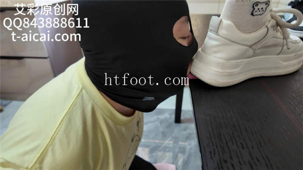 102133vov66o6wu1x06oww.jpg