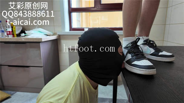 102132xooolbs1oo3oobm5.jpg