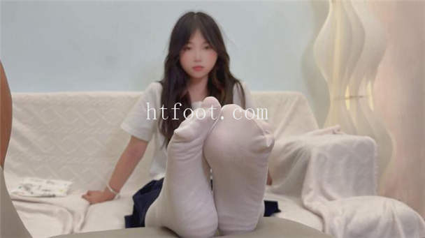 102210nuzbc70d0z10p2u1.jpg