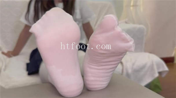 102211cs2lqefdtf8exle8.jpg
