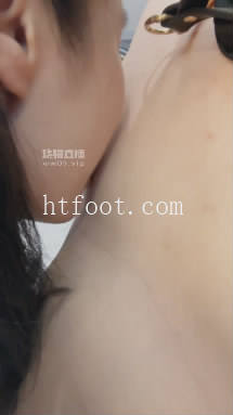 001447q2exwentf2ss2qus.jpg