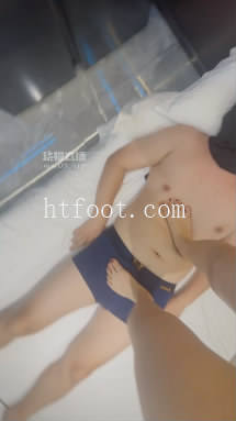 001448dmitpq1bnq16q6eq.jpg