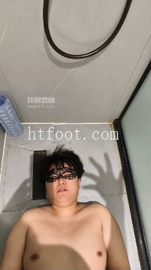 001948i8x85jzzpt99ytty.jpg