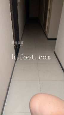 002031tsotvfooezvftsep.jpg