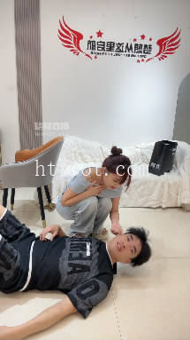 002213xqatr1qr6g7nqngg.jpg