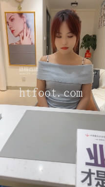 002211jwxhkv5wvsunvjsn.jpg