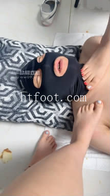 002250s3npl9ffkd4pkfe3.jpg