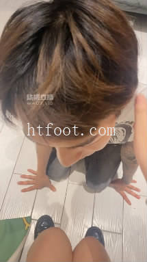002400jj1ogo1n9u88qy8q.jpg