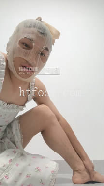 002519n99vplu8u8u7vp9u.jpg