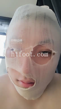 002558mdr7ahar0zd8aa7g.jpg