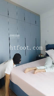 002628c12sj7jcn1cjaeco.jpg