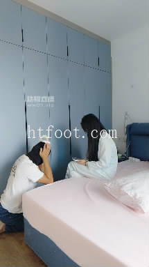 002629tuxaizmbx87up78f.jpg