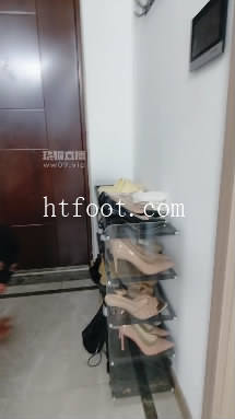 002632pb6kwsebkt6t11sp.jpg