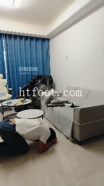 002631ef8q3xrzaqvrzqcr.jpg