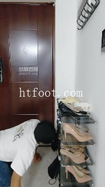 002632fu8knfodcak8gaab.jpg