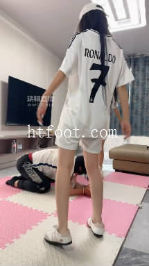 003010dt3l24abak1a4t2w.jpg