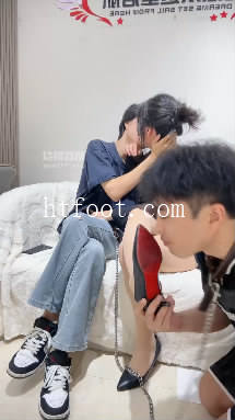 003240ze6x9l9uns8ixlmo.jpg