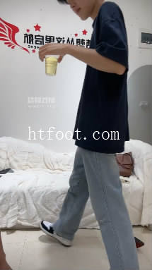003243dtn1t11vvc3bozbv.jpg