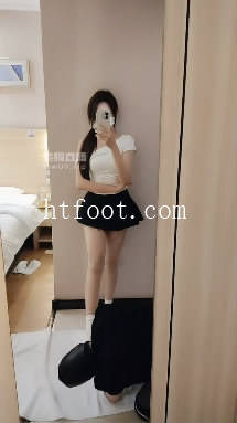 003619crnsc5bbthp09shz.jpg
