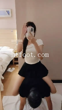 003618u5mryp5jjp5xa5cr.jpg