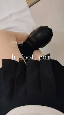 003619rjxdknxh6jg6hgod.jpg