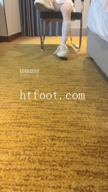 005805n5yhh5ppyys3h6ur.jpg