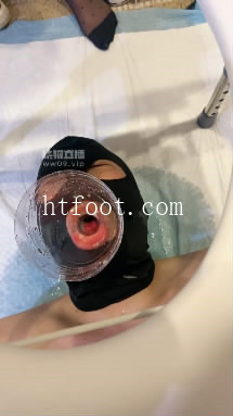 005851wwxuexm88mx9qzm2.jpg