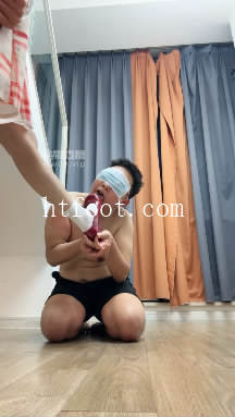 010659nkp0q1wzz2b2bbmt.jpg