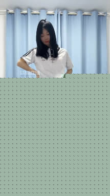 032228j1mcm1jjrarawerc.jpg