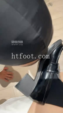 033010lxznrvqhebhhmvsh.jpg