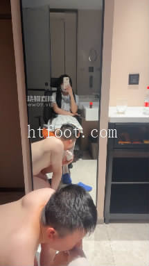 033108sar21r1v6plishr7.jpg