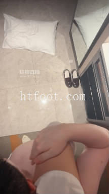 033112goyq3bdd2ypa3cbt.jpg