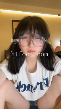 033413pztug72cm77otkvc.jpg