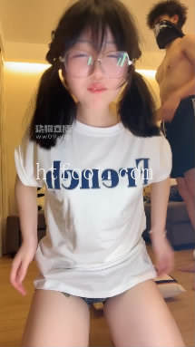 033412cuadxf8aratxn2vu.jpg