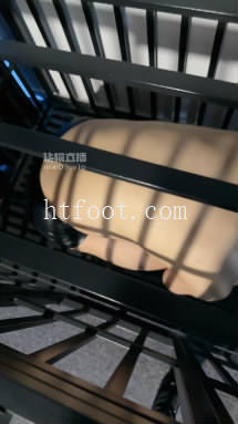 203830v10qqvcyqmhvhki7.jpg