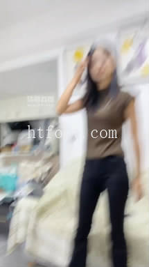 204001i1bs211yjns421sr.jpg