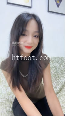 204000z6a9psdkb6a69kld.jpg