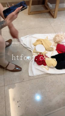 204039o4t58emd9hmzeu5m.jpg