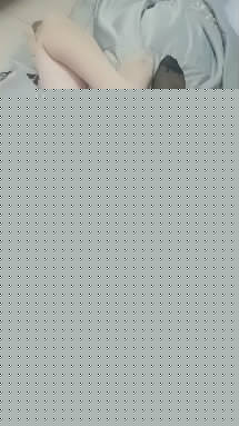 204528x0t3668zkhr6gr3u.jpg