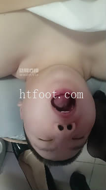 204526ozlireqad0iwvkmk.jpg