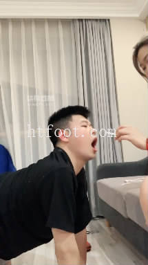 205040rdc9phdhpwzczl39.jpg
