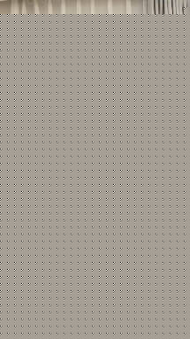 205037vkggu3wwfnugzper.jpg
